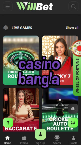 Casino Bangla - Best Bangladeshi Casino-4x4casino.ydblkf.net