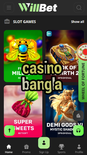 Casino Bangla - Best Bangladeshi Casino-4x4casino.ydblkf.net